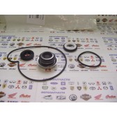 KIT,WATER PUMP SEAL